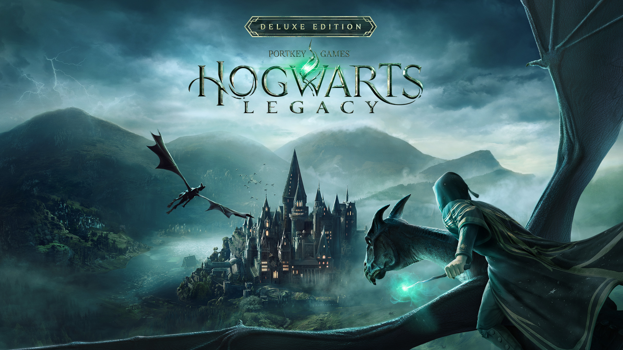 xbox game pass ekim