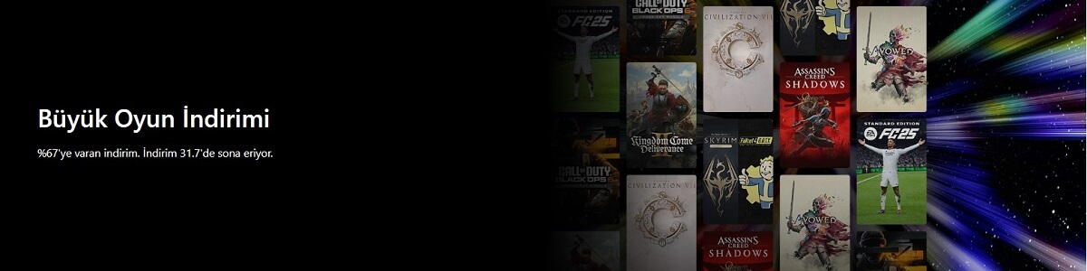 xbox game pass