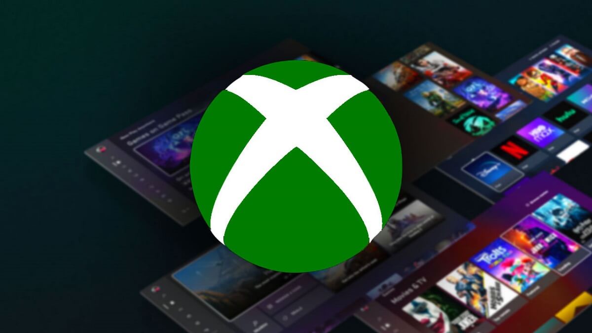 Cepleri Isıtacak: Xbox Store’da İndirim Serüveni Başladı!