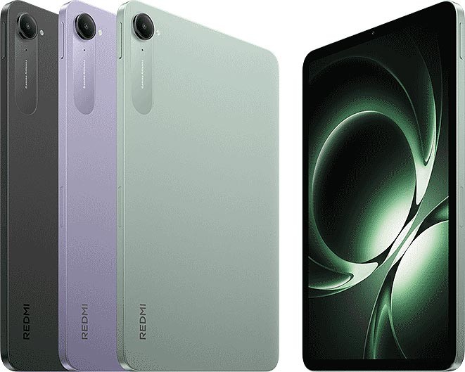 xiaomi redmi k pad 2