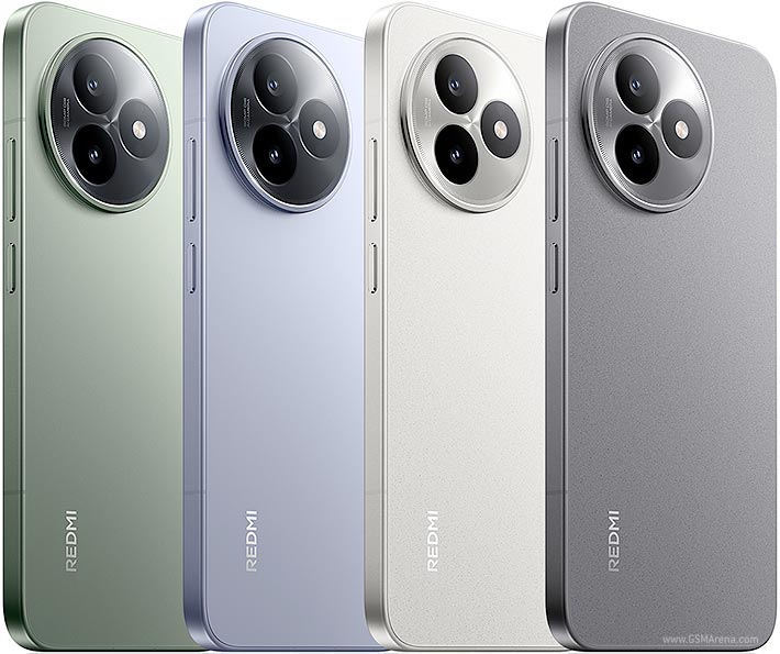 xiaomi redmi k80 ultra 2