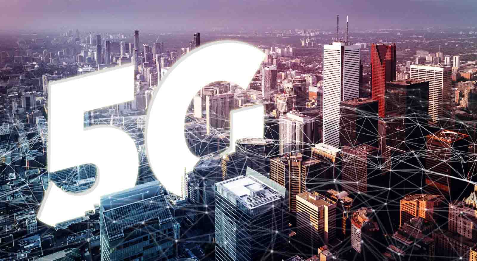 5G Sagliga Zararli mi Komplo Teorilerinin Arkasindaki Gercekler Neler