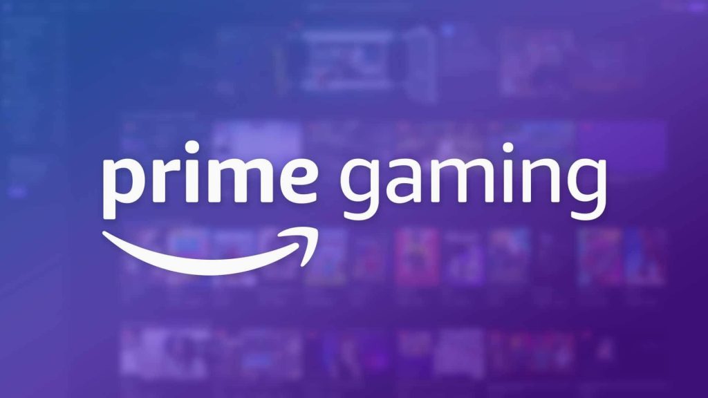 Amazon Prime Gaming Agustos ayi 2025 oyunlari
