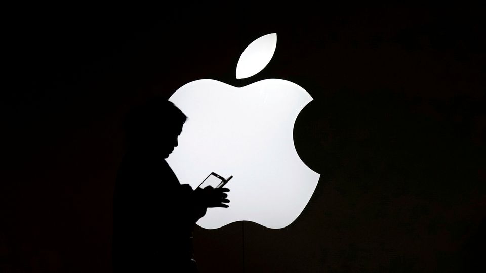 Apple Charismatic OS ile Akilli Ev Deneyimini Baslatmaya Hazirlaniyor V