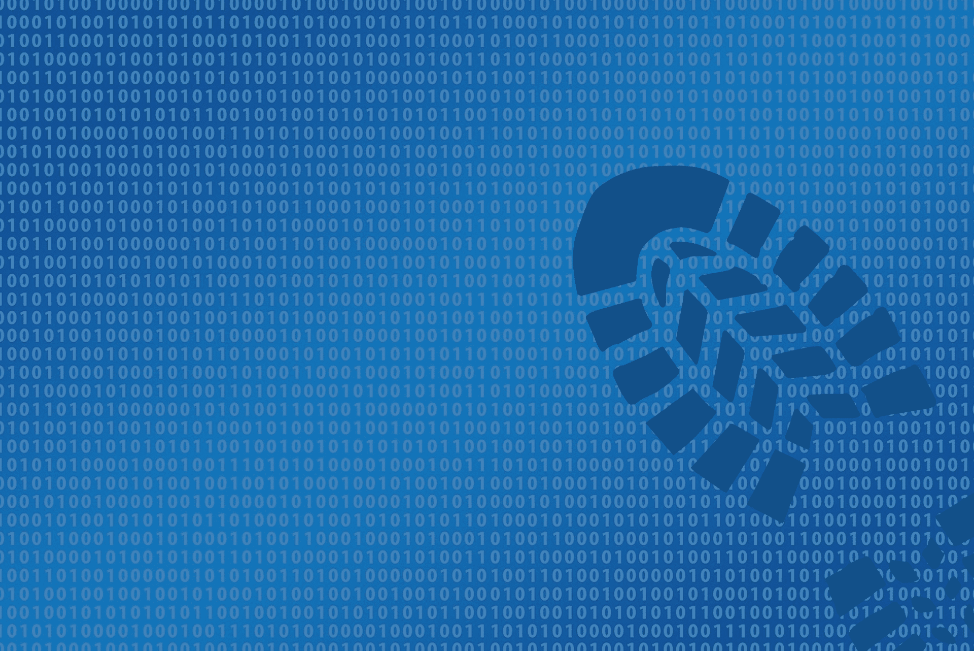 Dijital Dunyada Iz Birakmak Dijital Ayak izi Nedir Neden Onemlidir