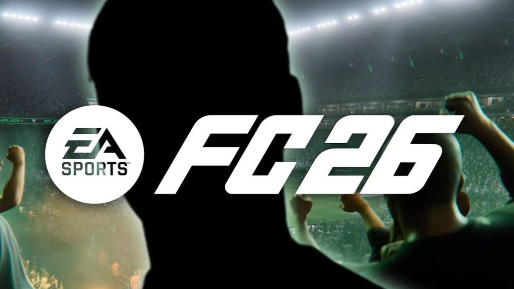 FC 26 Türkçe Spiker