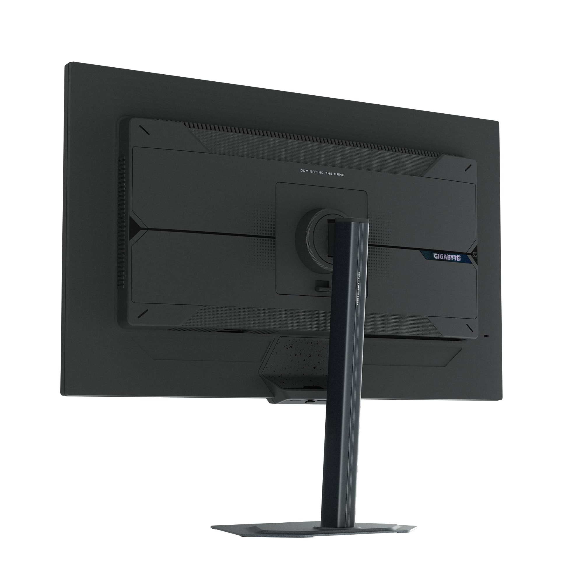 GIGABYTE M27Q2 QD ve M27Q3