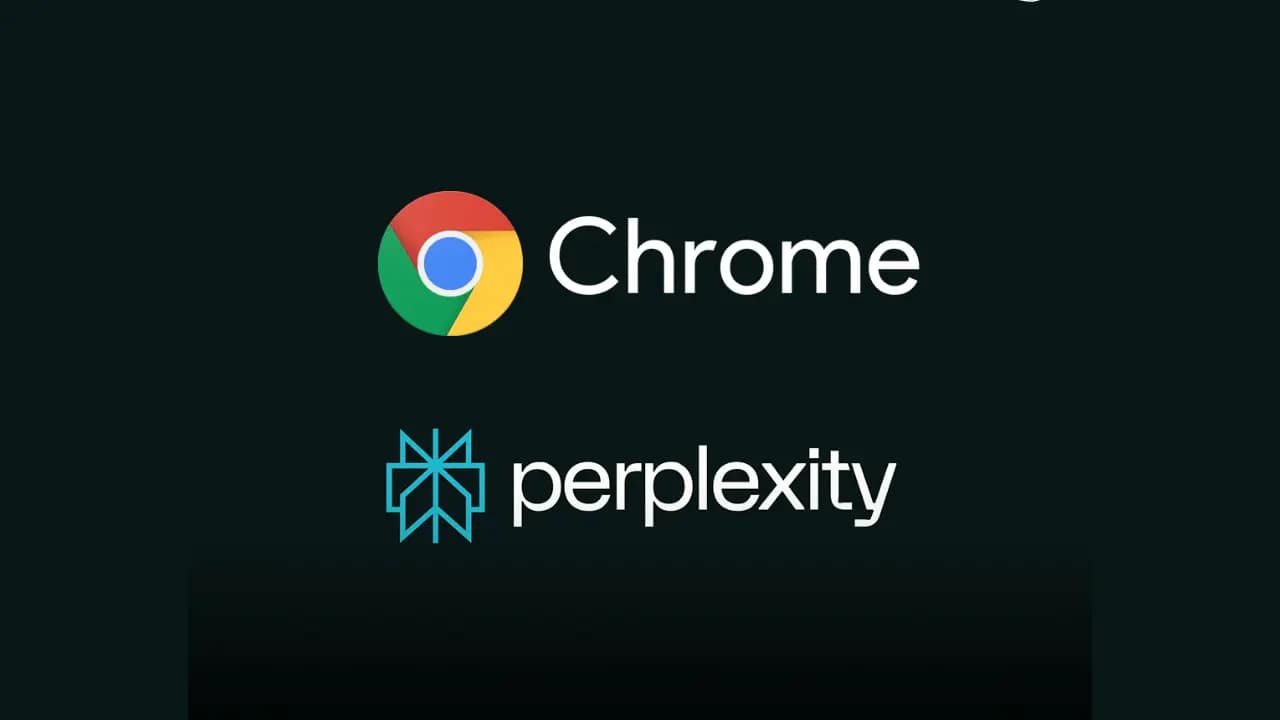 Google Chrome Satiliyor mu Perplexity AI 345 Milyar Dolarlik Teklifle Sasirtti