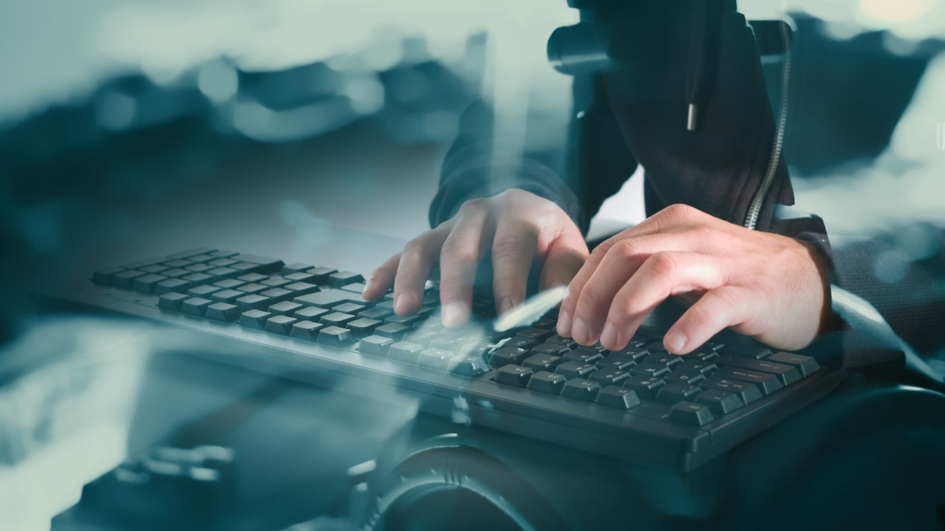 KVKK Uyardi Yine Buyuk Bir Veri Ihlali Gerceklesti