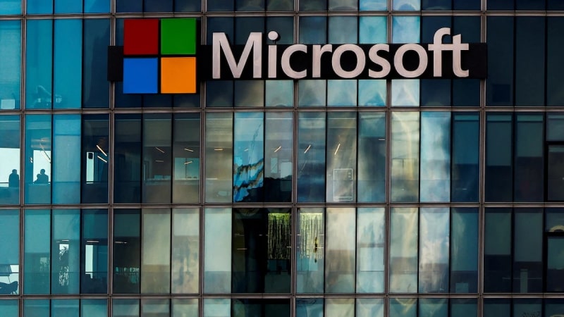 Microsoft Bilgisayari Dinleyen ve Anlayan Hale Getirmeyi Amacliyor V