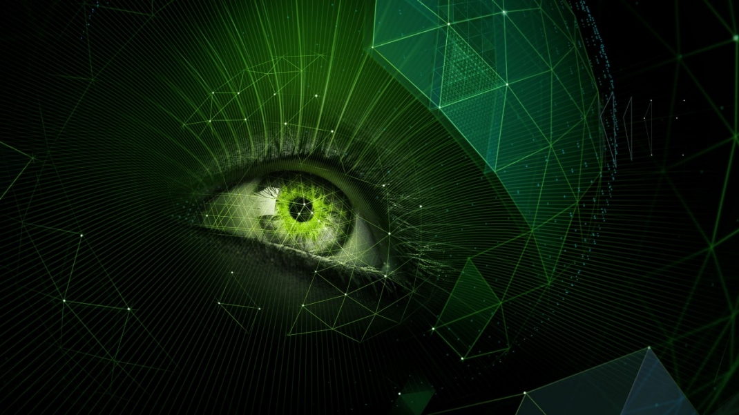 NVIDIA GeForce 581.08