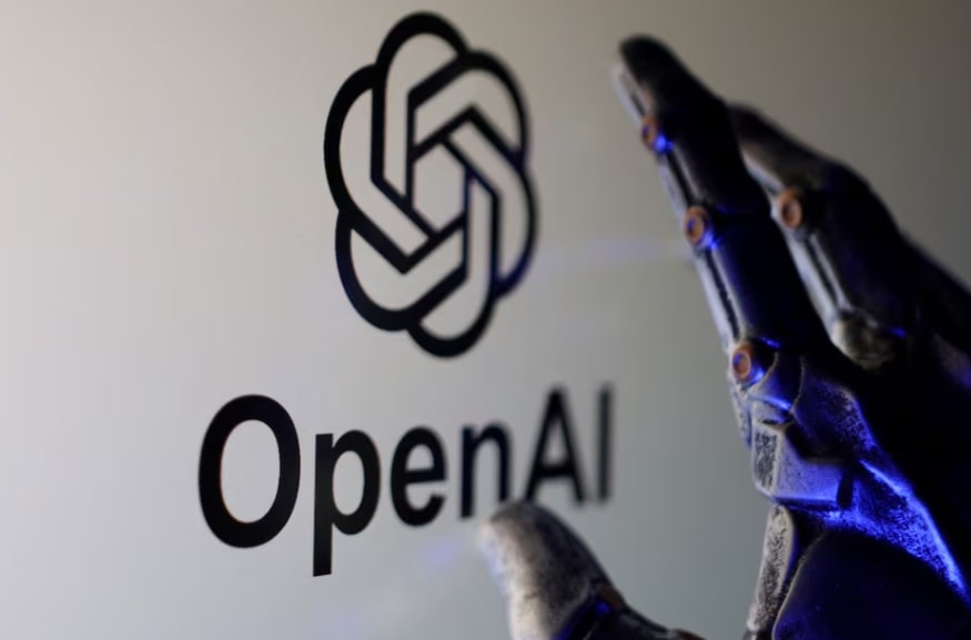 OpenAIin Yaptigi Gizlilik Anlasmalari Tepki Cekiyor V