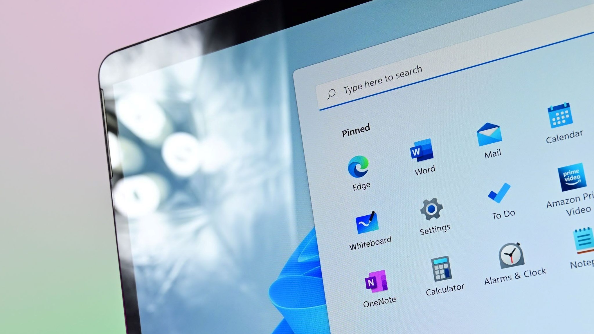 Windows 11 Guncellendi Artik Daha Akilli