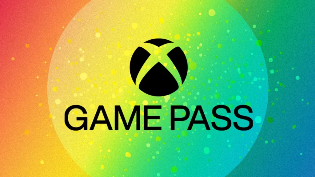 Xbox Game Pass Ağustos 2025