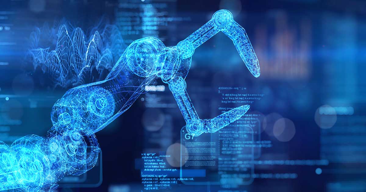 Yapay Zeka Sayesinde Robotlar Insan Gibi Yolunu Buluyor