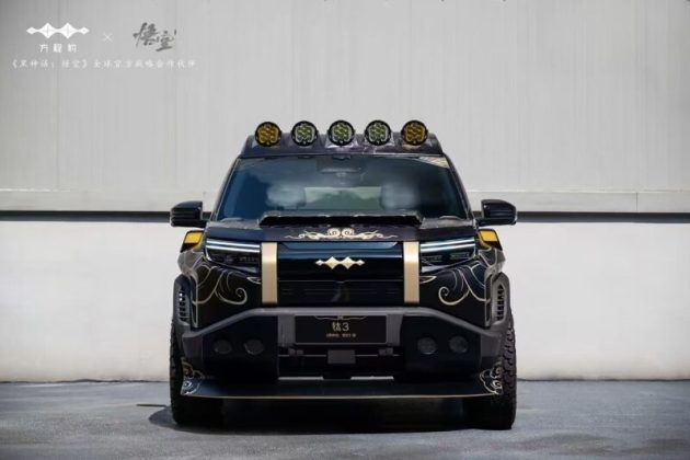 byd black my wukong2