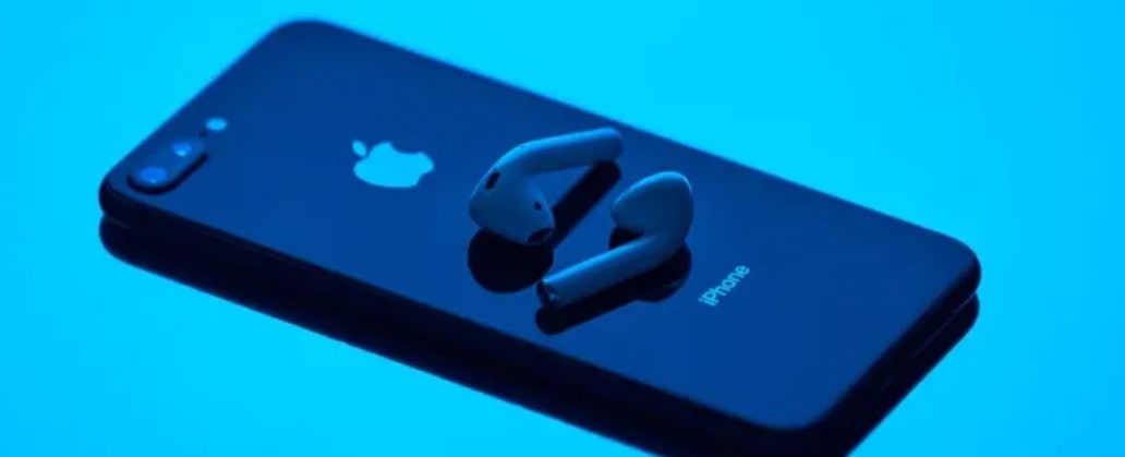 AirPods Pronun Isitme Koruma Ozelligi Turkiyede Kullanima Aciliyor V