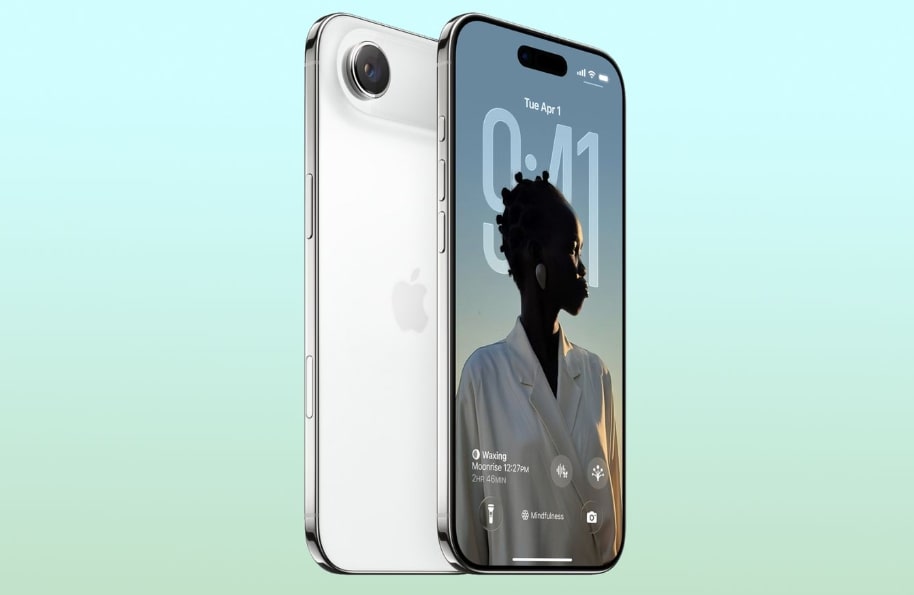 Apple iOS 26daki Hatalari iOS 26.0.1 ile Duzeltmeye Hazirlaniyor 1