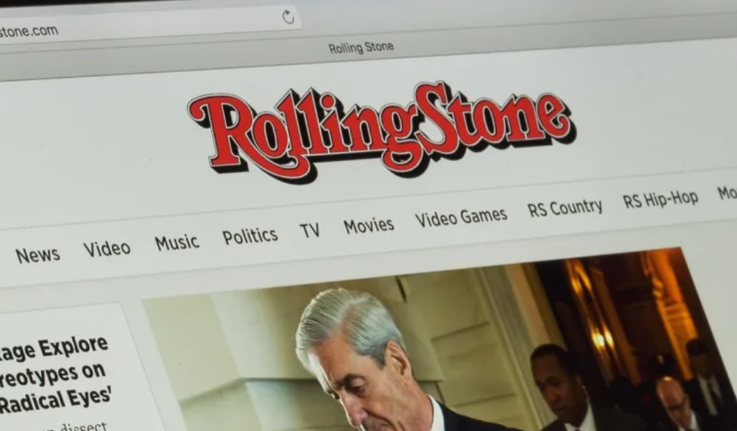 Medya Devi Googlea Dava Acti AI Ozetleri Trafik Kaybina Sebep Oldu V