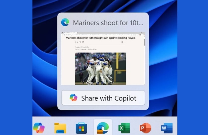 Microsoft Copilot Visionu Gorev Cubuguna Tasiyor V
