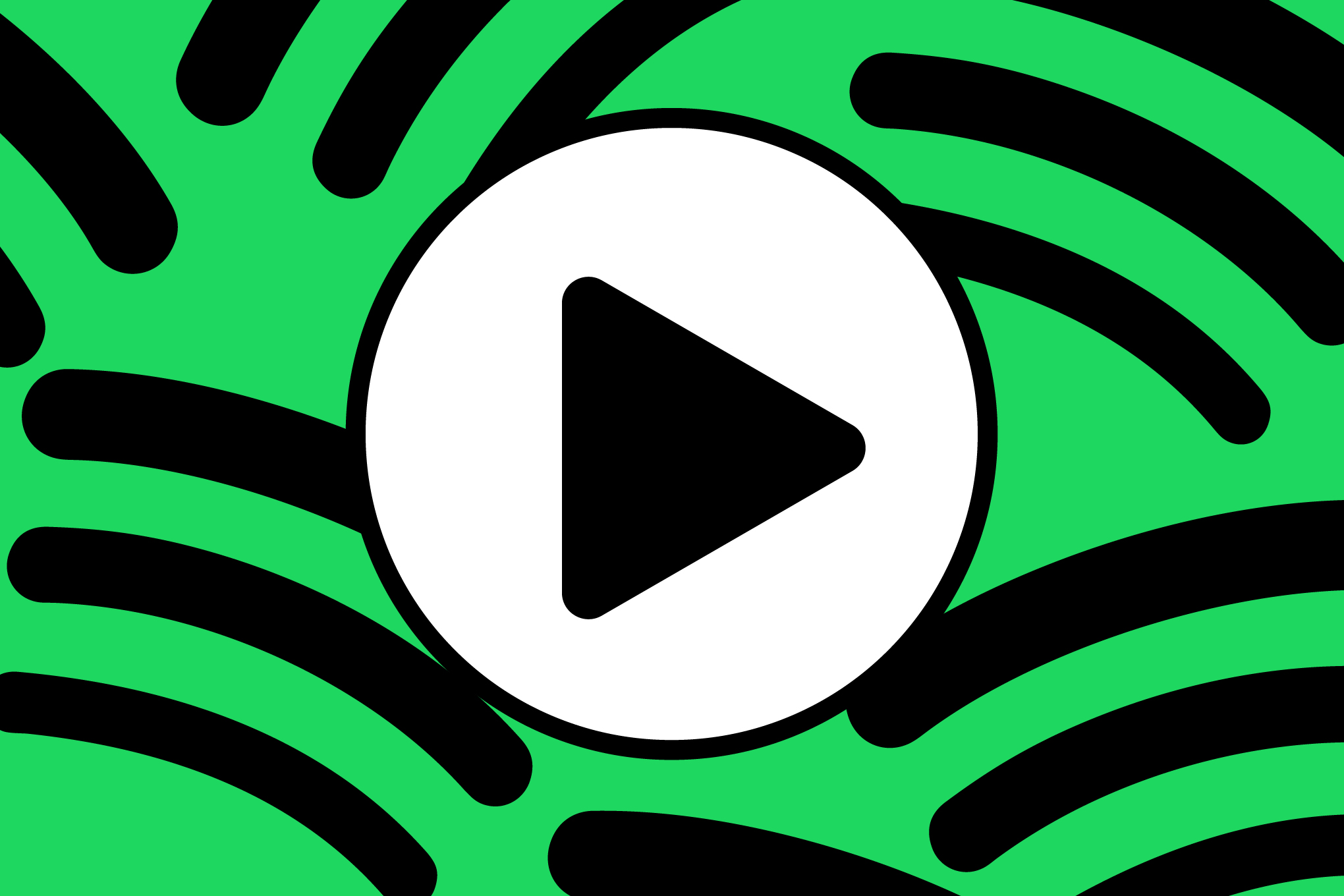 Spotify Ucretsiz Kullanicilarin Onunu Acti Artik Sarki Secmek Serbest V