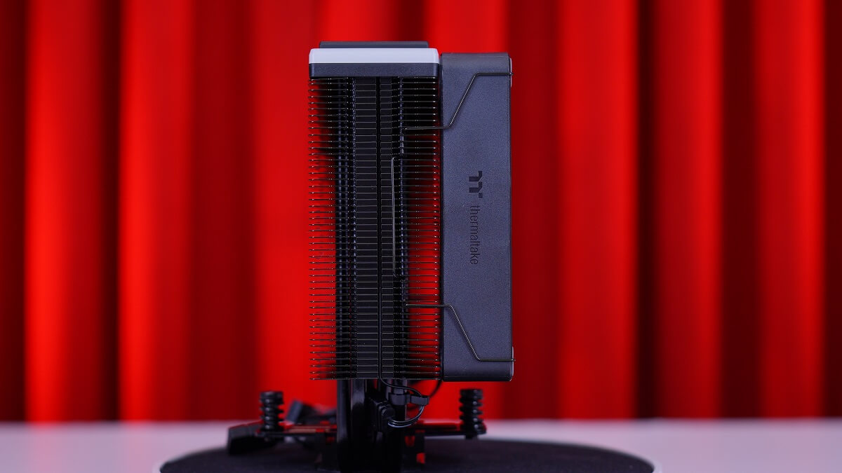 Thermaltake ASTRIA 200 2