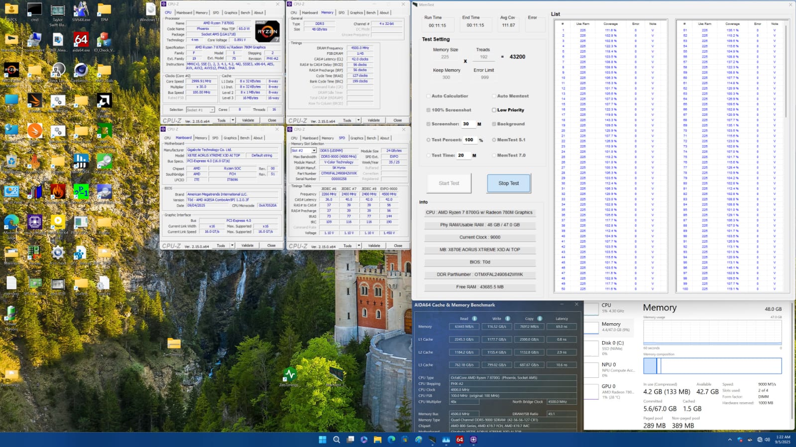 GIGABYTE