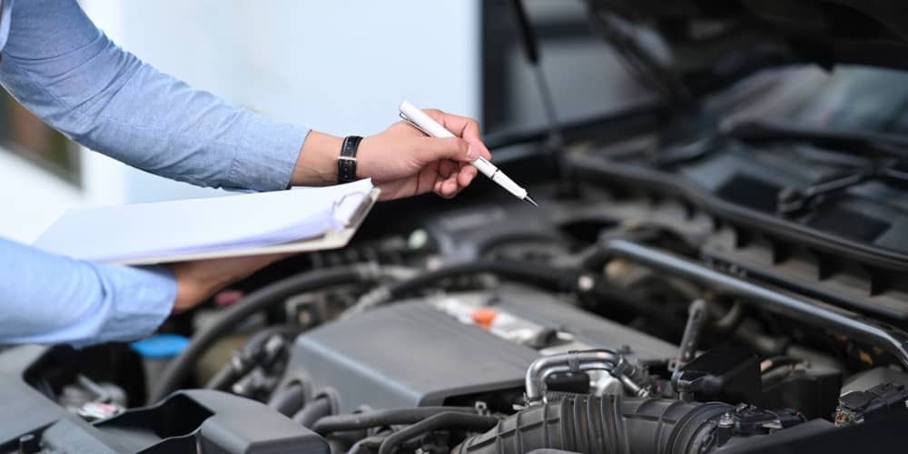 2025 Arac Muayene Ucretleri Ne kadar Guncel Ucretler ve Detaylar