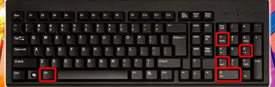 Derece Isareti Nasil Yapilir Tum Yontemler V