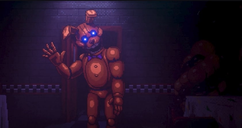 Epic-Games-30-Ekim-Haftasında-İki-Yeni-Oyunu-Ücretsiz-Dağıtıyor