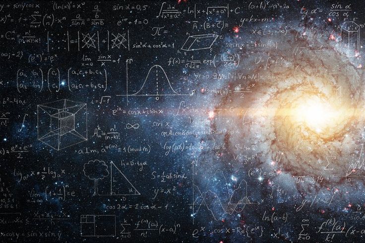 Evrenin-Simülasyon-Olmadığına-Matematiksel-Kanıt-Geldi