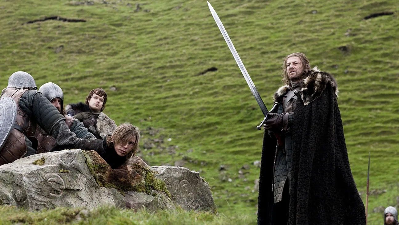 Game of Thrones Nereden Izlenir V