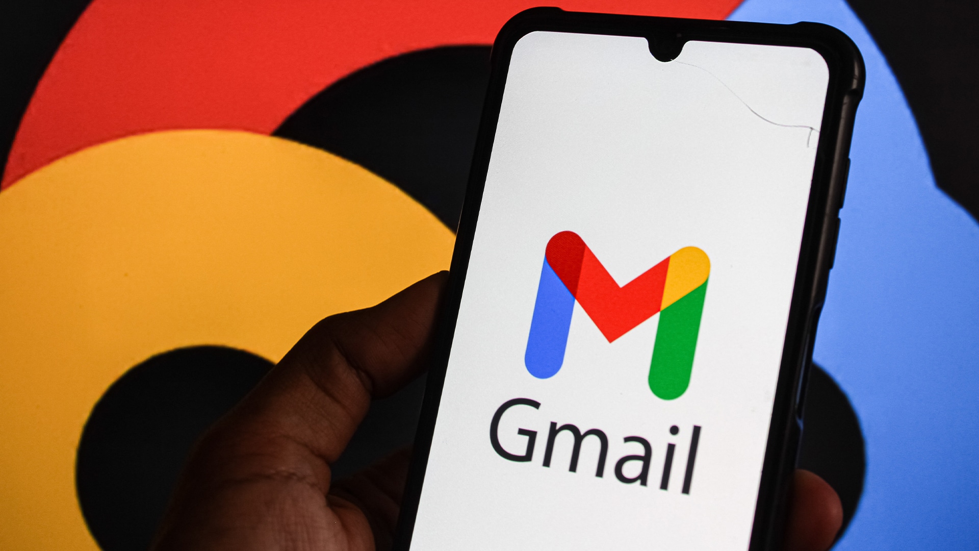 Gmail’de-Güvenlik-İhlali-Oldu-Mu-Google’dan-Resmi-Açıklama-Geldi