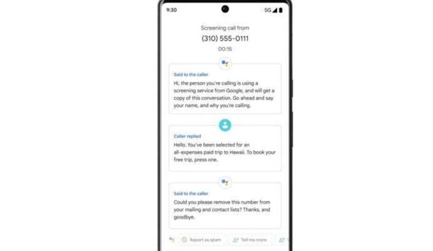 Google Android Autoyu Daha Akilli ve Guvenli Hale Getirdi V