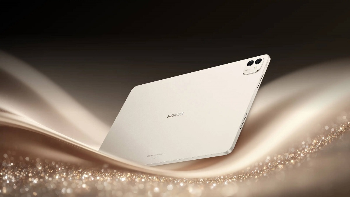 Honor MagicPad 3 Pro 1 1