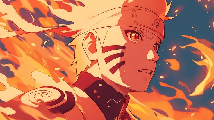 Naruto Izleme Sirasi Nasil Olmali Detayli Naruto Izleme Rehberi V