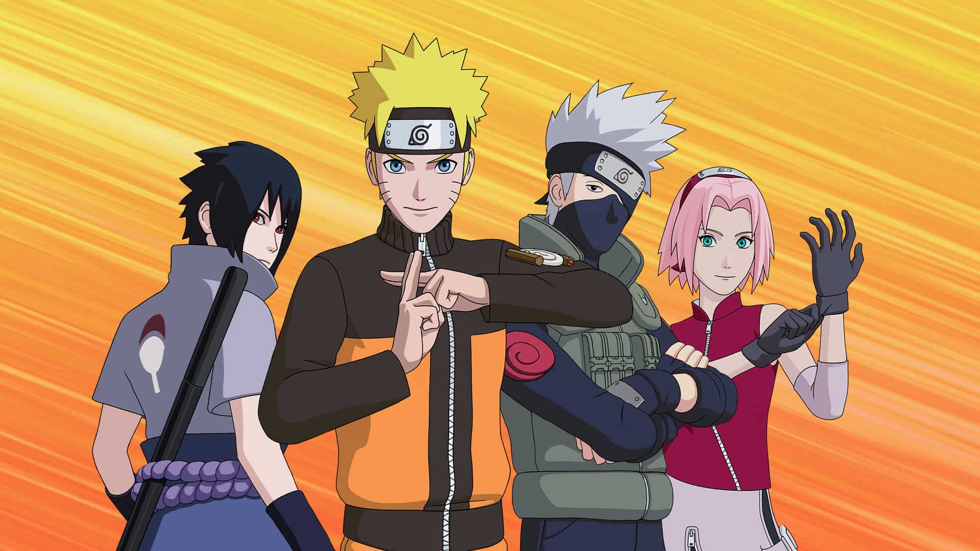 Naruto Izleme Sirasi Nasil Olmali Detayli Naruto Izleme Rehberi V1
