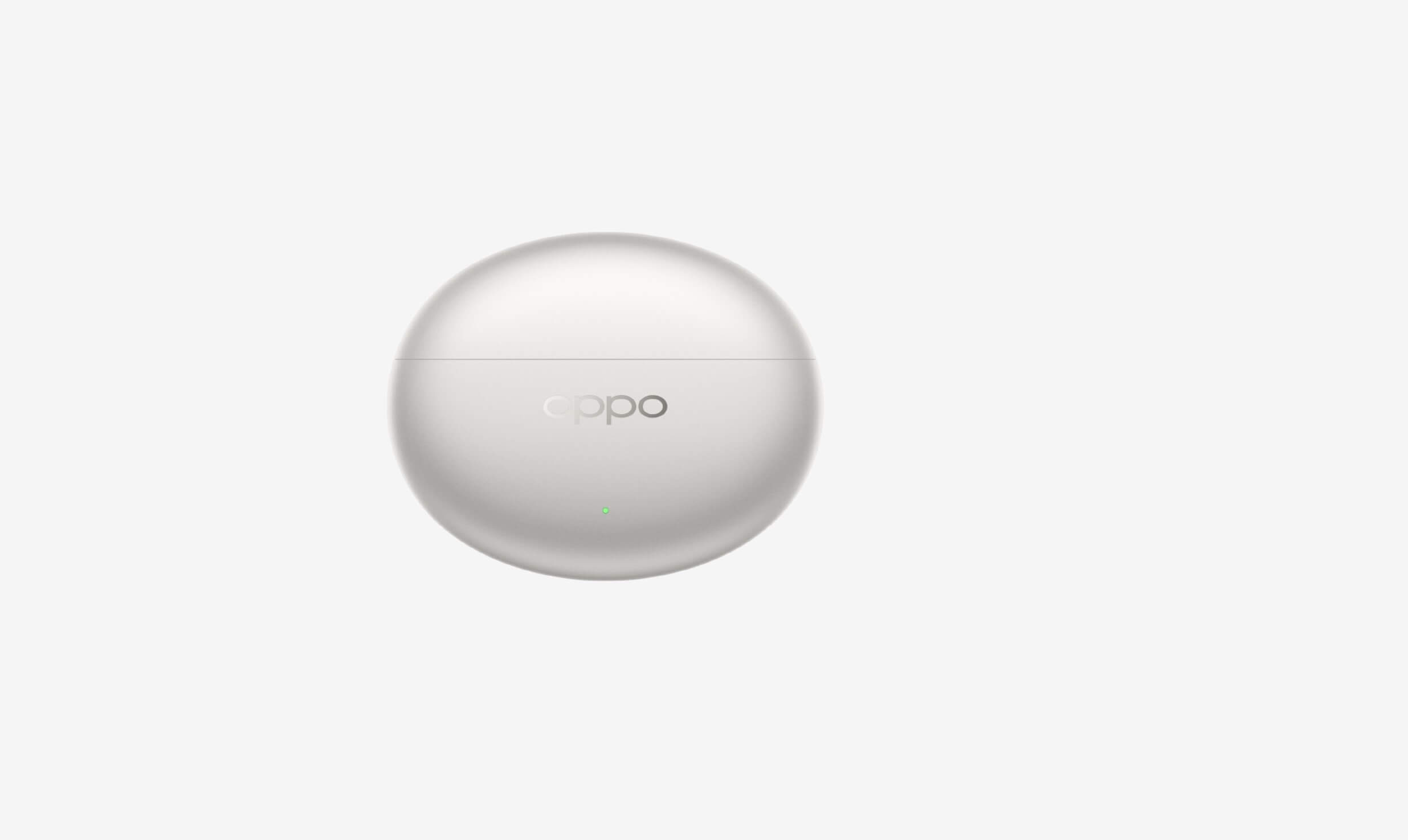 Oppo Enco X3s 1