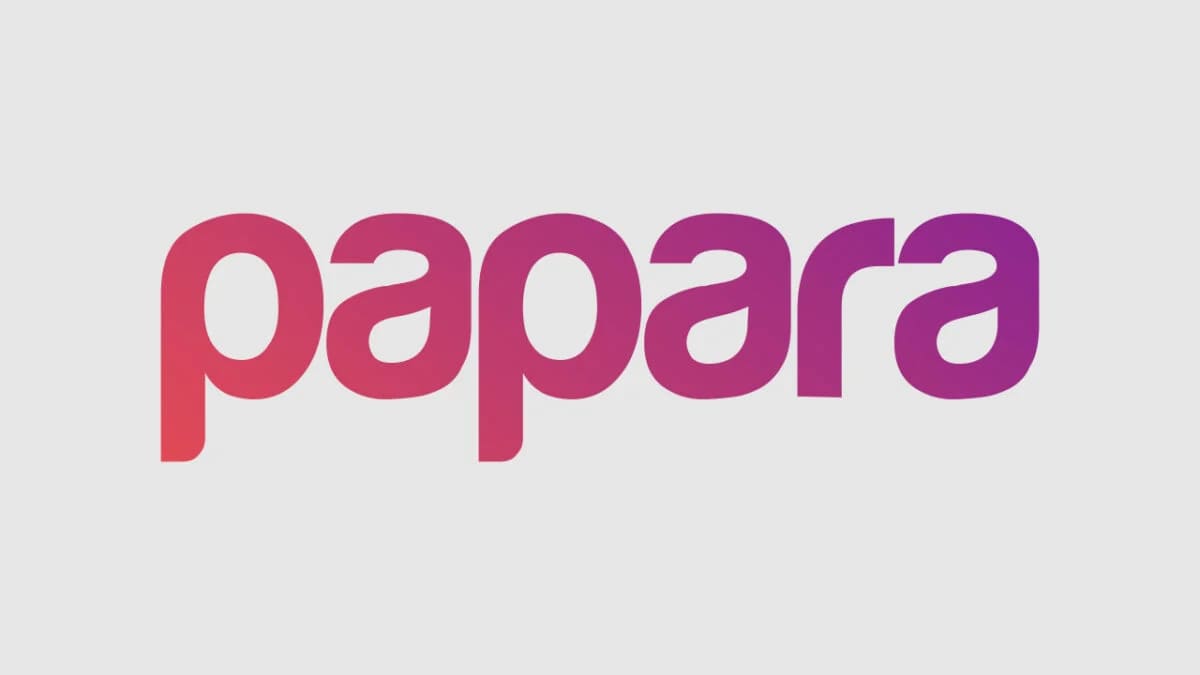 Papara-Hesabı-Nasıl-Kapatılır