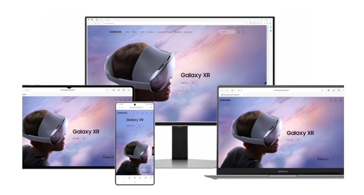 Samsung-İnternet-Tarayıcısı-PC'ye-Geliyor