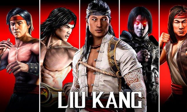 Tum Zamanlarin En Iyi Mortal Kombat KarakterleriV e1761407926707