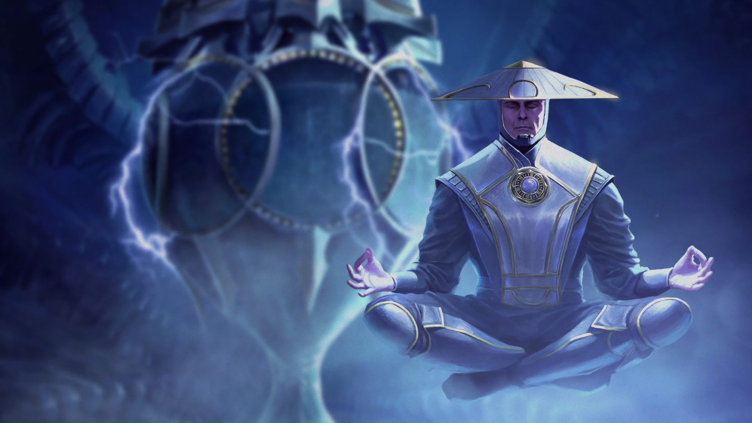 Tum Zamanlarin En Iyi Mortal Kombat Karakterlerii V7 scaled