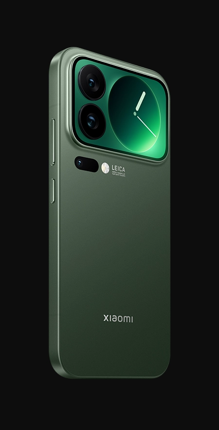 Xiaomi 17 Pro Türkiye fiyatı