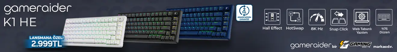 gameraider pchocasi