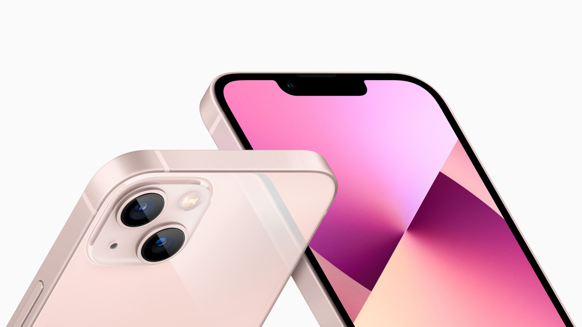 iPhone-13-Ne-Zaman-Çıktı-Güncelleme-Desteği-Ne-Zaman-Bitecek-V