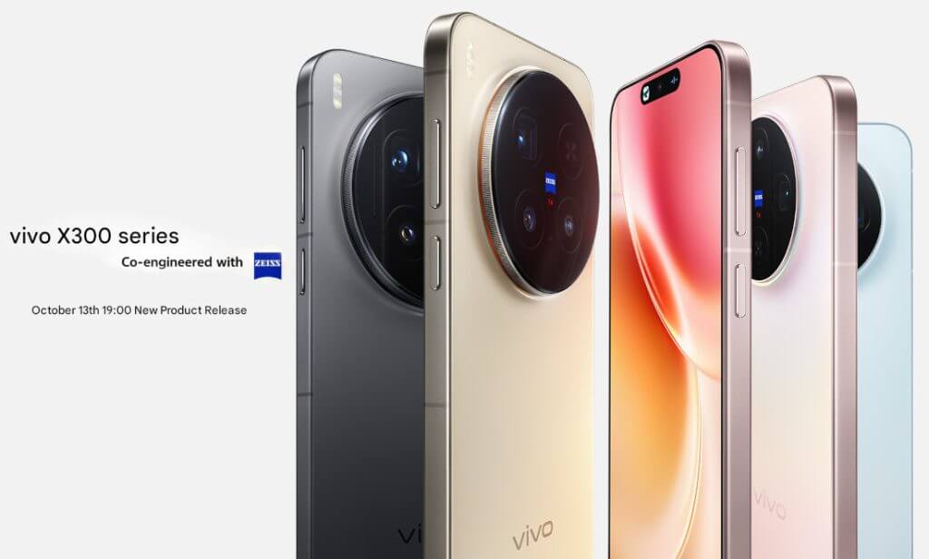 vivo