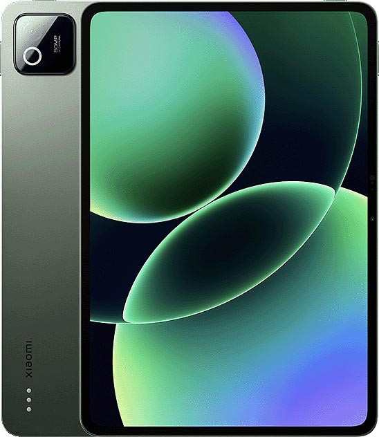 xiaomi pad 8 pro 1