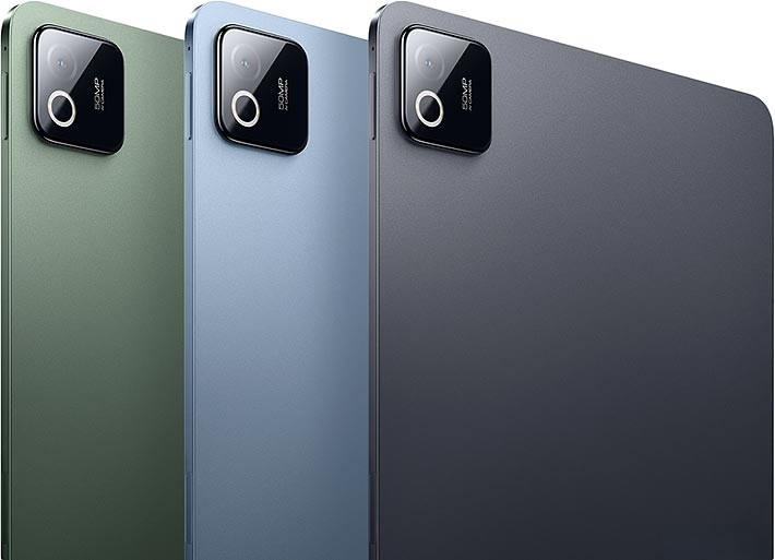 xiaomi pad 8 pro 2