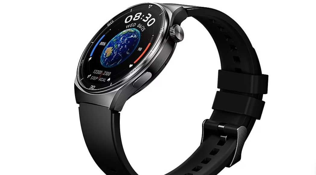 2025in En Iyi Akilli Saat Onerileri V