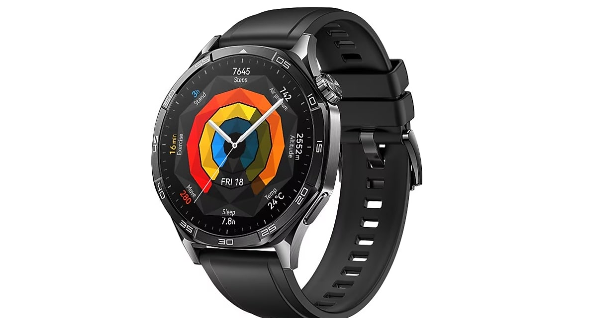 2025in En Iyi Akilli Saat Onerileri V1